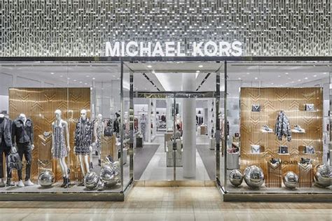 yorkdale mall michael kors|michael kors toronto.